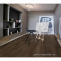 Dark Color Wood Floors multilayer wood flooring wear-resistant bedroom Supplier